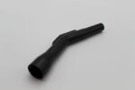 InterVac X-100 Hose Handle – Black Pistol Grip Replacement for Central Vacuum Hoses